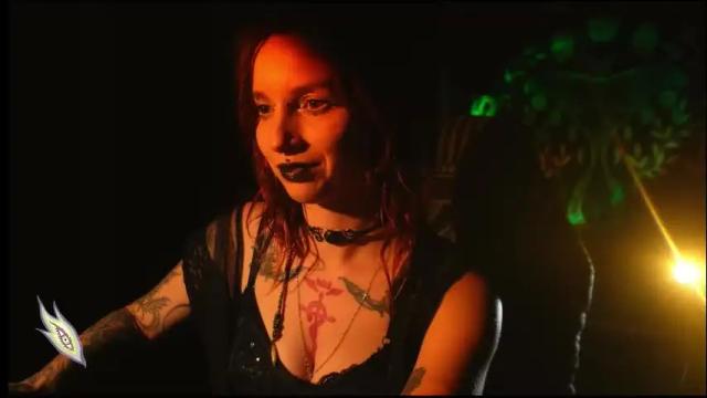 Thumbnail 3, _alicemorrison_'s Stream at Chaturbate, 2 months ago