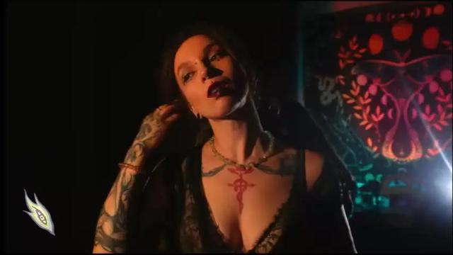 Thumbnail 1, _alicemorrison_'s Stream at Chaturbate, 1 month ago