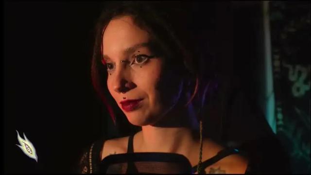 Thumbnail 2, _alicemorrison_'s Stream at Chaturbate, 1 month ago