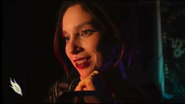 Thumbnail 3, _alicemorrison_'s Stream at Chaturbate, 1 month ago