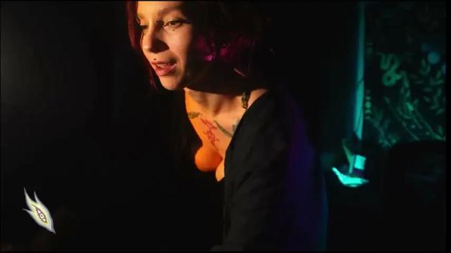 Image 4 of _alicemorrison_ Stream on Chaturbate on 19 days ago