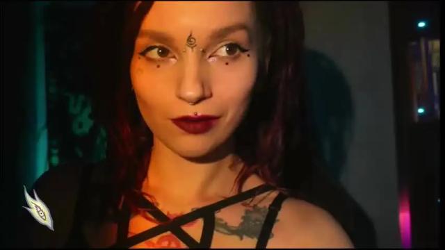 Thumbnail 2, _alicemorrison_'s Stream at Chaturbate, 15 days ago