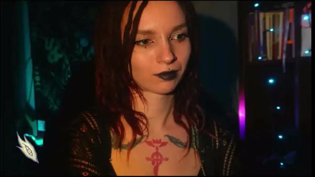 Image 10 of _alicemorrison_ Stream on Chaturbate on 18 days ago