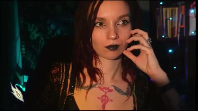 Image 11 of _alicemorrison_ Stream on Chaturbate on 18 days ago