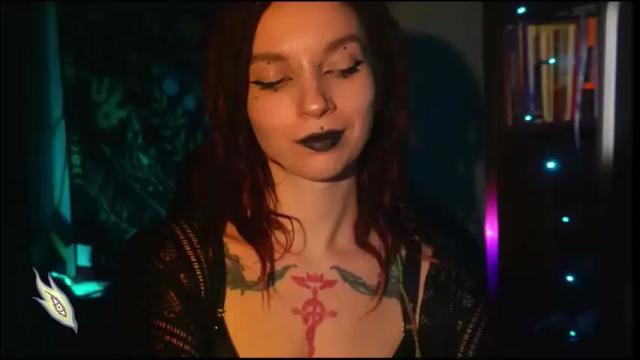 Image 12 of _alicemorrison_ Stream on Chaturbate on 18 days ago