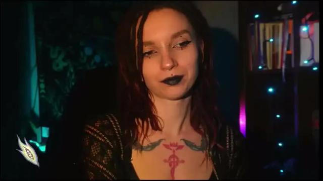 Image 3 of _alicemorrison_ Stream on Chaturbate on 18 days ago