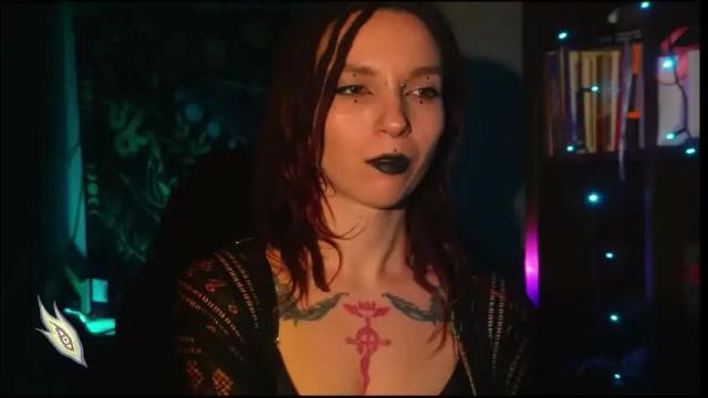 Image 4 of _alicemorrison_ Stream on Chaturbate on 18 days ago