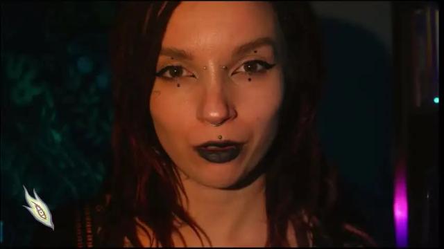 Image 6 of _alicemorrison_ Stream on Chaturbate on 18 days ago