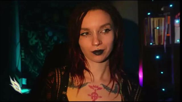 Image 7 of _alicemorrison_ Stream on Chaturbate on 18 days ago