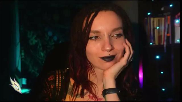 Image 8 of _alicemorrison_ Stream on Chaturbate on 18 days ago