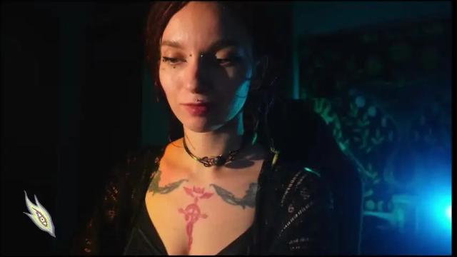 Thumbnail 2, _alicemorrison_'s Stream at Chaturbate, 10 days ago