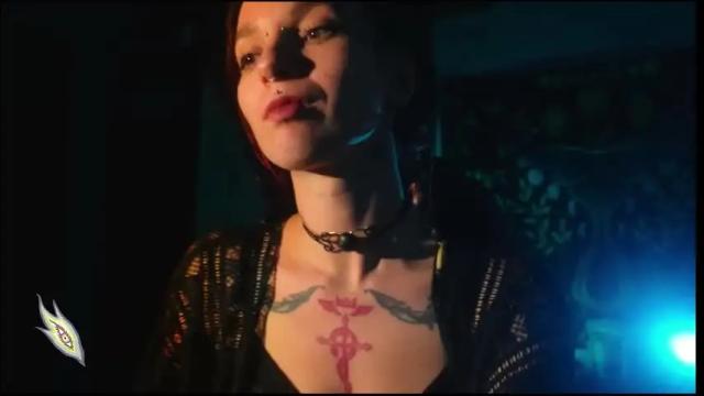 Thumbnail 3, _alicemorrison_'s Stream at Chaturbate, 10 days ago