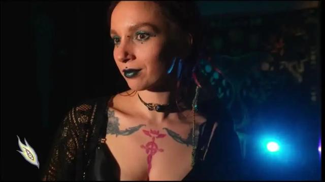 Thumbnail 1, _alicemorrison_'s Stream at Chaturbate, 9 days ago