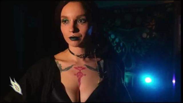 Thumbnail 2, _alicemorrison_'s Stream at Chaturbate, 9 days ago