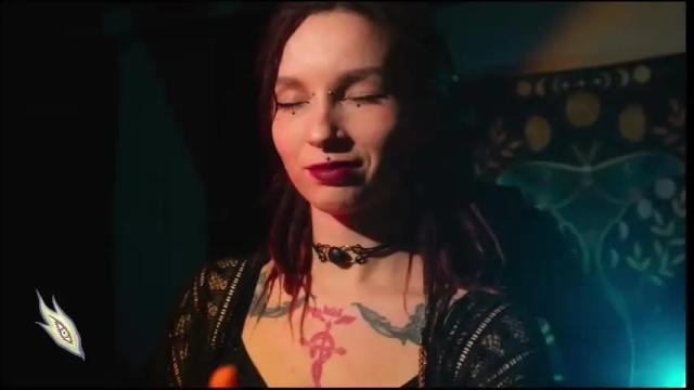 Thumbnail 2, _alicemorrison_'s Stream at Chaturbate, 7 days ago