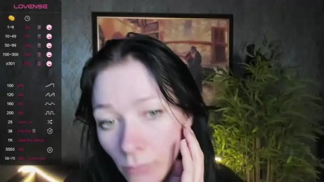 Thumbnail 1, _aliceshy_'s Stream at Chaturbate, 18 months ago