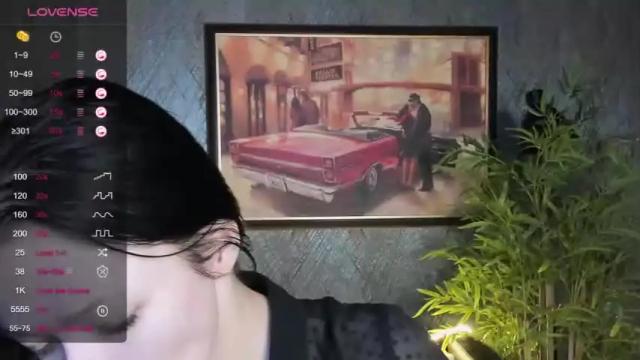 Image 12 of _aliceshy_ Stream on Chaturbate on 18 months ago