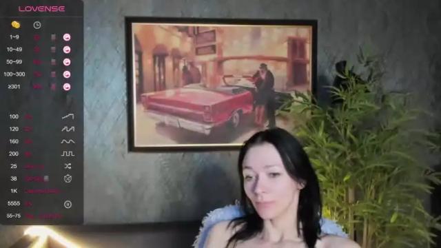 Image 3 of _aliceshy_ Stream on Chaturbate on 18 months ago
