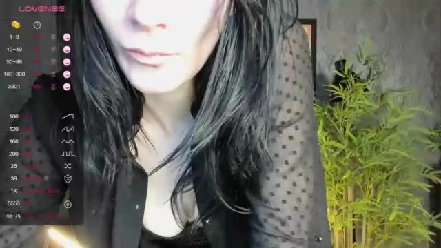 Image 6 of _aliceshy_ Stream on Chaturbate on 18 months ago