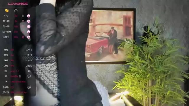 Image 7 of _aliceshy_ Stream on Chaturbate on 18 months ago
