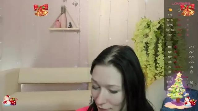 Image 2 of _aliceshy_ Stream on Chaturbate on 18 months ago