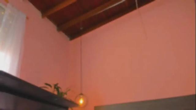 Image 2 of _aline_hall Stream on Chaturbate on 1 month ago
