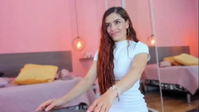 Image 3 of _aline_hall Stream on Chaturbate on 1 month ago