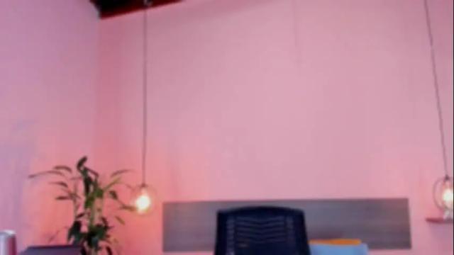 Image 7 of _aline_hall Stream on Chaturbate on 1 month ago