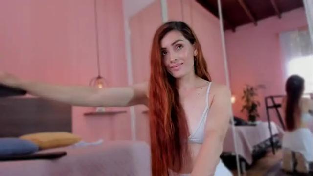 Thumbnail 3, _aline_hall's Stream at Chaturbate, 1 month ago