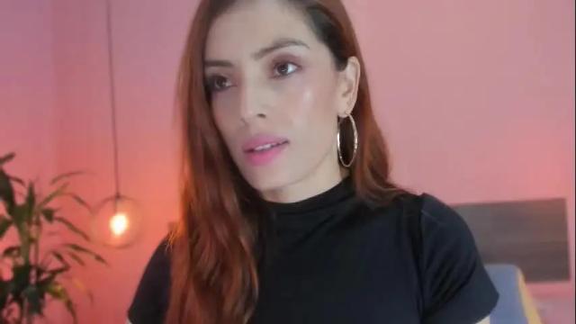 Thumbnail 2, _aline_hall's Stream at Chaturbate, 1 month ago