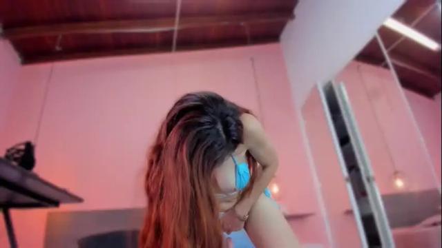Image 6 of _aline_hall Stream on Chaturbate on 1 month ago