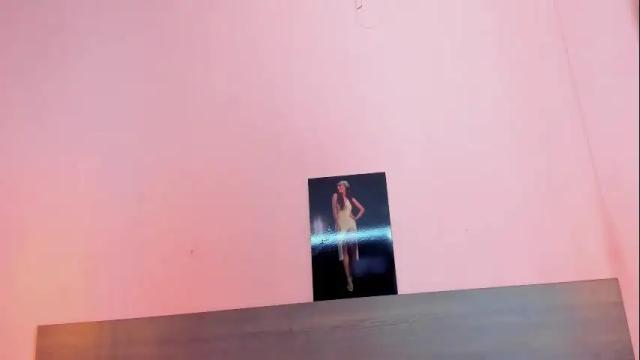 Thumbnail 1, _aline_hall's Stream at Chaturbate, 1 month ago