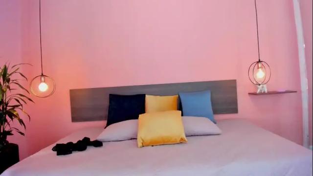 Image 10 of _aline_hall Stream on Chaturbate on 1 month ago