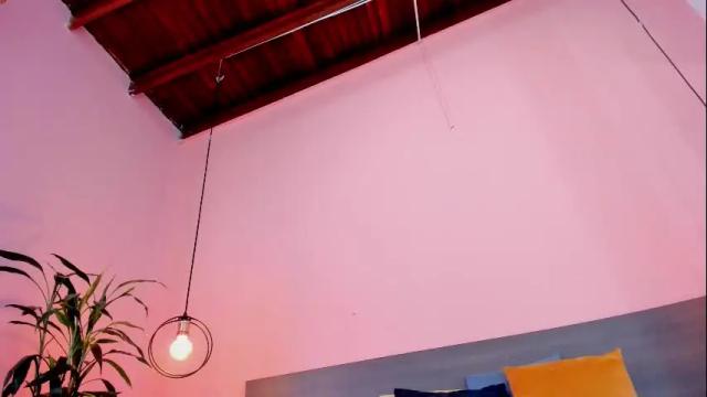 Image 8 of _aline_hall Stream on Chaturbate on 1 month ago