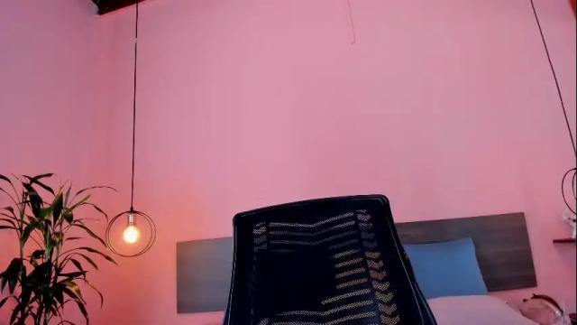 Image 3 of _aline_hall Stream on Chaturbate on 28 days ago
