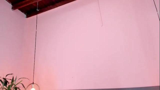 Thumbnail 1, _aline_hall's Stream at Chaturbate, 24 days ago