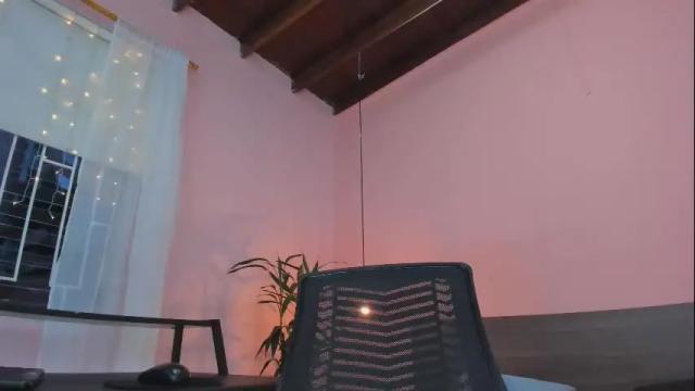 Image 2 of _aline_hall Stream on Chaturbate on 13 days ago