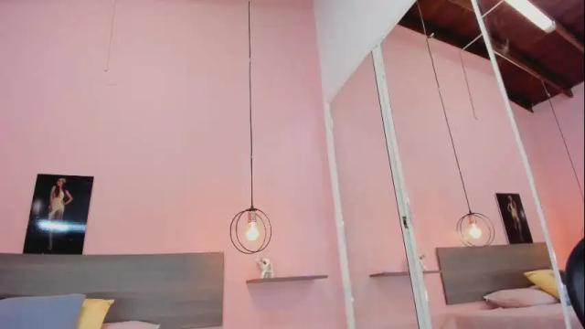 Image 3 of _aline_hall Stream on Chaturbate on 9 days ago