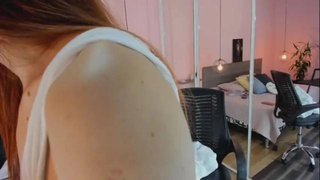 Image 8 of _aline_hall Stream on Chaturbate on 9 days ago