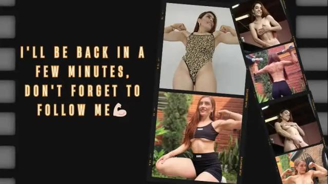 Image 8 of _aline_hall Stream on Chaturbate on 4 days ago