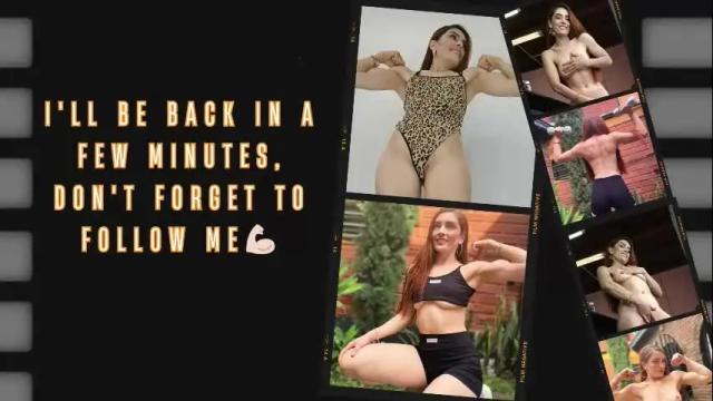 Image 12 of _aline_hall Stream on Chaturbate on 3 days ago