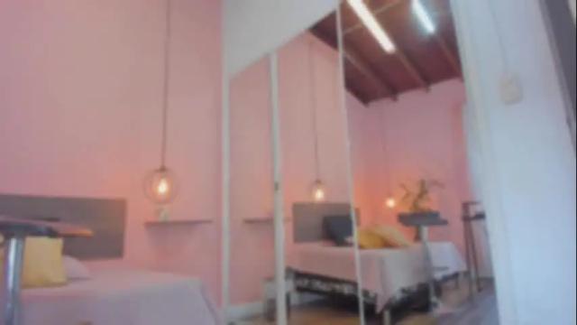Image 4 of _aline_hall Stream on Chaturbate on 1 day ago
