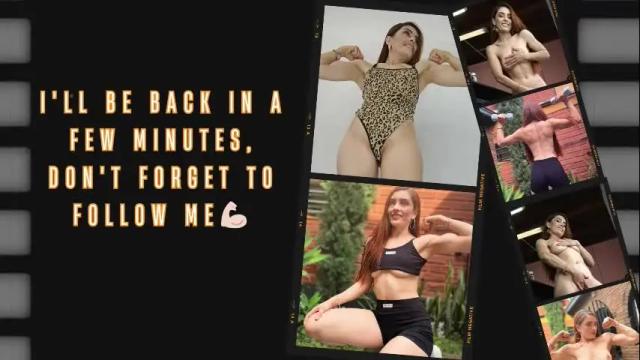Image 12 of _aline_hall Stream on Chaturbate on 1 month ago