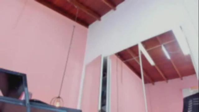 Thumbnail 3, _aline_hall's Stream at Chaturbate, 1 month ago