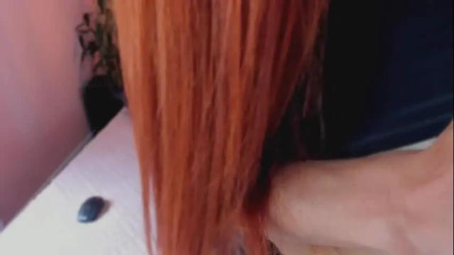 Image 10 of _aline_hall Stream on Chaturbate on 1 month ago