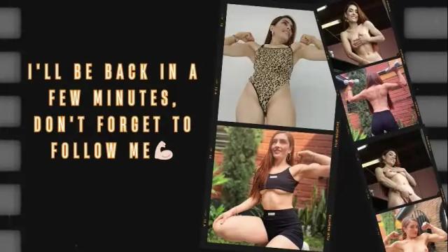 Image 3 of _aline_hall Stream on Chaturbate on 1 month ago