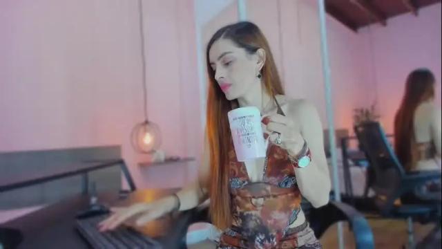 Image 3 of _aline_hall Stream on Chaturbate on 1 month ago