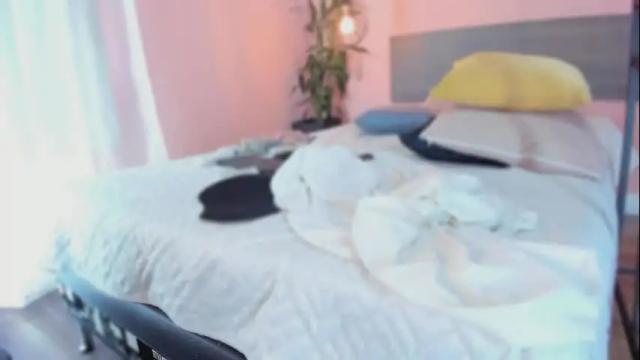 Image 8 of _aline_hall Stream on Chaturbate on 1 month ago