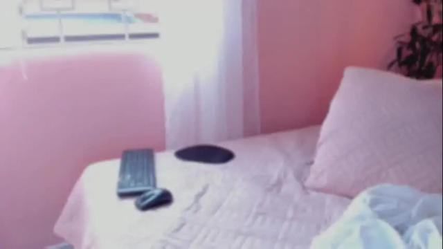 Thumbnail 1, _aline_hall's Stream at Chaturbate, 1 month ago
