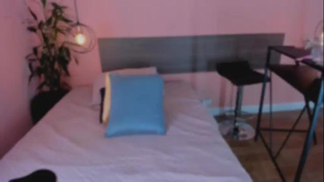 Image 12 of _aline_hall Stream on Chaturbate on 1 month ago